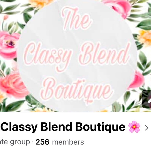 Join the Facebook page to see my items ! - Picture 1 of 1